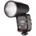 Westcott FJ80-II-S Speedlight for Sony Westcott FJ80-II-S Speedlight for Sony